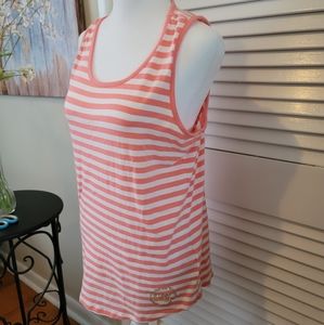 MICHAEL Michael Kors tank top